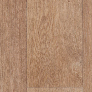 Suelo Vinílico Madera Clara Suelo Vinílico Madera Clara